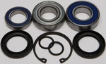 Balls 2020-2021 850 Indy Xcr 128" Polaris Jack Shaft Bearing & Seal Kit 14-1. Fixed Price $64.20.