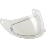Gmax G980352 Clear Dual Lens Shield FF-49/88/GM-49Y/54/78. Fixed Price $32.99.