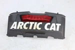 15-16 Arctic Cat Pantera 7000 Taillight Brake 0609-898 6606-499. Fixed Price $75.00.