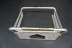 2003 Arctic Cat Oem Rear Rack Mountain 600 Efi 1706-387. Fixed Price $99.95.