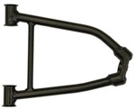 Spi Upper A-arm Rh SM-08181R. Fixed Price $104.95.