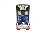 Cam Lock Tie-down Set 1" X 6' Replaces Erickson: 34403 17405. Fixed Price $26.04.