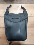 Yamaha Sr Viper/sidewinder Deluxe Tunnel Pack, SMA-8JX63-00-00. Fixed Price $75.00.