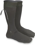 Gears Canada Gen X-4 Heated Socks 100274-1-M. Fixed Price $64.95.