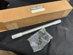 Polaris 2200831 Front Shaft Retention Kit BB9. Fixed Price $29.99.