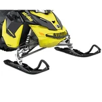 Ski-doo New Oem Pilot Ts Conversion Kit, Black, 2016 R.a.s. Spindle, 860201237. Fixed Price $592.19.
