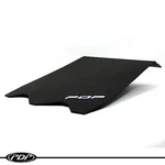 Timbersled Snow Bike Yamaha/honda Rear Flap By Pdp White Logo. Fixed Price $52.00.