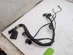 Arctic Cat 2009 Used Console Harness 1686-502 Turbo Lxr Oem TZ1 Park. Fixed Price $49.90.
