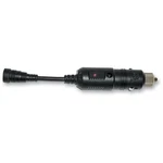 Adapter Deluxe Heated Face Shield Dc-outlet. Fixed Price $16.16.