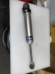 Arctic Cat Snowmobile Fox Zero Pro Rear Arm Gas Shock (1704-812S) 2704-148. Fixed Price $79.95.