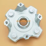 Front Rear Wheel Hub For Arctic Wildcat Trail 700 2014 2015 2016-2020. Fixed Price $29.00.