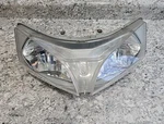 Yamaha Headlight Headlamp Complete 2004-2018 Rs Venture RX-1 Rage 8FA-84310-10-0. Fixed Price $67.98.