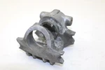 96 Polaris Classic Oem Brake Caliper 1930737 SP122. Fixed Price $29.99.