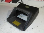 Polaris 1998 Xc 600 Instrument Housing 5432349-070 / 5430922-070. Fixed Price $24.95.