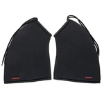 Kimpex 270261 Handlebar Standard Muffs. Fixed Price $33.29.
