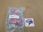 Arctic Cat Atv Tail Light Assy Oem 3307-176 Alterra 90 300 400 450 2016-2023. Fixed Price $119.99.