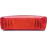Kimpex Taillight Housing Snowmobile 279964. Fixed Price $58.91.