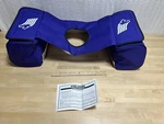 Polaris Sl Saddlebags Part# 2871455 *new*. Fixed Price $65.00.