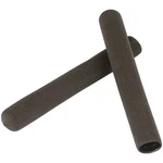 Starting Line Products Cushion Grips 32-431. Fixed Price $22.31.