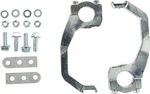 Rox Speed Fx Standard Flex-tec Handguard Mount 1G-FTMNT. Fixed Price $102.41.