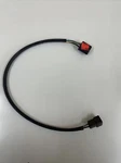 Arctic Cat Headlight Harness 1972 Puma,panther,cheetah P/no 0109-388. Fixed Price $31.99.