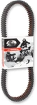 Gates 38C4494 Belt Drive G-force C12. Fixed Price $192.42.