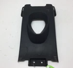 Arctic Cat Handlebar Close Off Plate F5 F6 Efi Lxr Jaguar Z1 3706-012. Fixed Price $13.95.