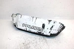 96 Polaris Sport Oem Nose Cone 5430931-1034 SP155. Fixed Price $51.59.