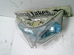 2005 Yamaha Vector Venture Rage Snowmobile Headlight Assembly. Fixed Price $55.00.