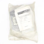Arctic Cat Foothold Kit Part Number 2639-223. Fixed Price $15.99.