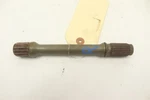 Yamaha 1995-2005 Wolverine 350 Rear Drive Shaft 4KB-46172-00-00. Fixed Price $24.90.