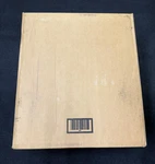 Arctic Cat Fixed Backrest Kit 0639-776. Fixed Price $99.95.