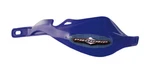 5610BL Enduro Handguards W Mounts Blue. Fixed Price $40.41.