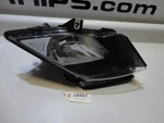 Ski-doo Headlight Right 2009 Summit 800R 517304194 / 515176362 #18497. Fixed Price $34.95.