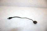 04 Polaris Frontier Classic Oem Frost Plug Heater 4010807 SP182. Fixed Price $85.99.