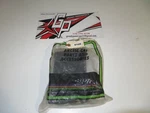 Arctic Cat New Oem Foot Rest Kit Missing Bolts 0636-681. Fixed Price $29.66.