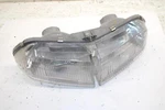99 Polaris Xcr 700 Oem Lamp Headlight 2431009 B242. Fixed Price $34.39.