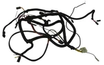 2001 Polaris Edge Classic 600 Main Wiring Harness 2460807. Fixed Price $25.56.