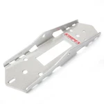 Kimpex Ski Bracket Kit Metal Pol 2080026AC. Fixed Price $7.43.
