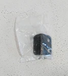 Ski-doo Skid Plate Fastener Rev-xp Xr Xs Snowmobile 502007066. Fixed Price $24.99.