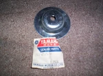 Vintage Snowmobile Yamaha 68 Sl 351 Suspension Rear Axle Inside Washer 802-47374. Fixed Price $8.98.
