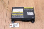 2003 Arctic Cat Mountian 600 Efi Cdi Igniter Box / Ecu Brain Computer Square. Fixed Price $299.00.