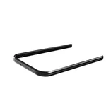 Ski-doo Hitch Rear Bumper (rev-xp, Xm 163") 860200955. Fixed Price $114.99.