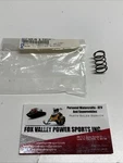 01-16 New Oem Polaris Headlight Adjustment Spring 7041954 Snowmobile. Fixed Price $8.49.