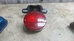 70 Honda Twin Rear Back. Fixed Price $13.68.