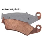 Spi-sport Part MX-05267F Wild Boar Brake Pads Full Metal. Fixed Price $18.19.