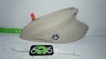 2007 + Yamaha Phazer Plastic Left Upper Side Panel Tan 8GC-2835U-00 148403 Oem. Fixed Price $27.89.