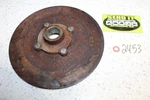 116 2002 Polaris Xc Edge 800 Brake Rotor 1910403 / 2202493. Fixed Price $10.99.