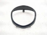 07-17 Yamaha Star XVS1300 Ct Front Headlight Bezel. Fixed Price $97.49.