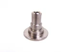 Oem Arctic Cat Snowmobile Reverse Drive Adapter Kit 0638-881 Read Listing. Fixed Price $59.95.